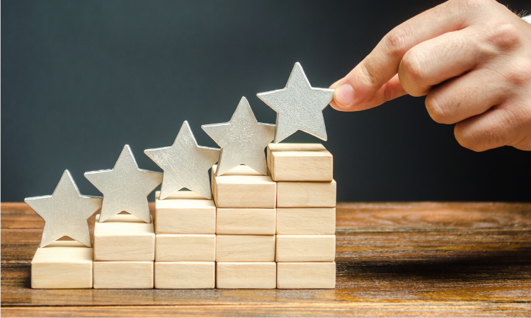 5-ways-to-improve-customer-satisfaction