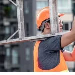 Hire Construction Workers