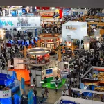 Trade Show Marketing Strategies for New Businesses