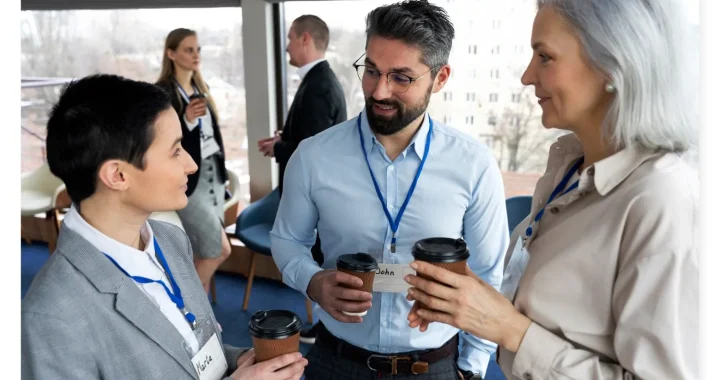 featured-image-1763165105448-0b614985