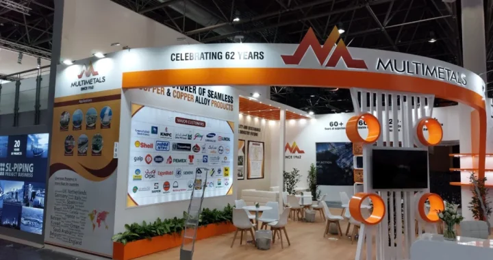 featured-image-1764979409674-0b12959a