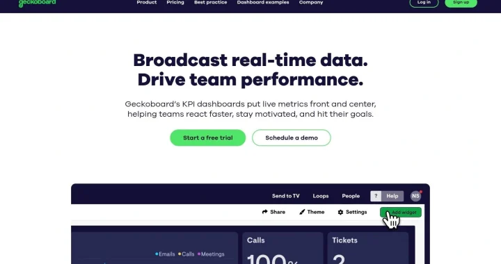 featured-image-1765324999407-cb31e255