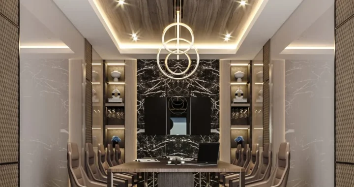 featured-image-1765670618520-11016d54