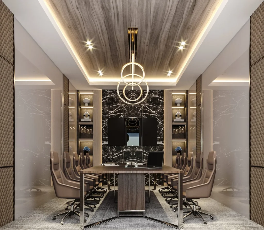 featured-image-1765670618520-11016d54