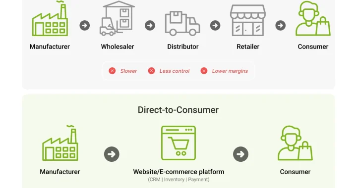 featured-image-1765930132509-c7dc30af