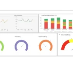 featured-image-1766016320203-4de28a56