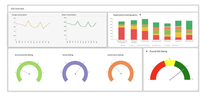 featured-image-1766016320203-4de28a56