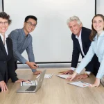 featured-image-1766102608410-c31319c1