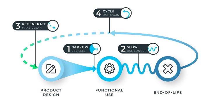 featured-image-1766189102716-2ae1ff99